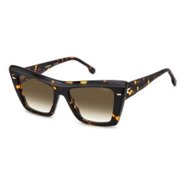 Carrera CARRERA-3046-S-86 Lunettes de soleil Marron