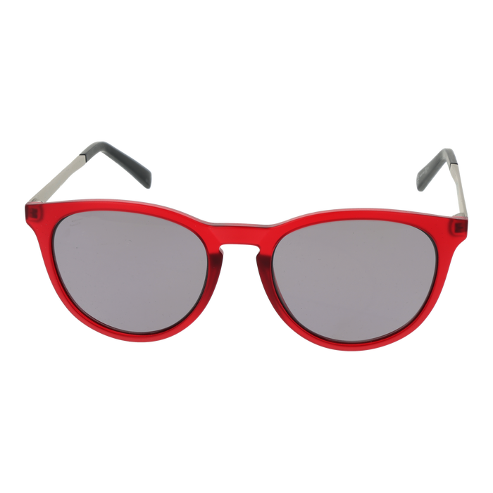 Serengeti SS556003 Gafas de sol Gris