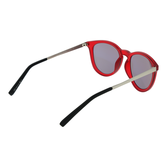 Serengeti SS556003 Gafas de sol Gris