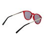 Serengeti SS556003 Gafas de sol Gris