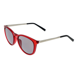 Serengeti SS556003 Gafas de sol Gris
