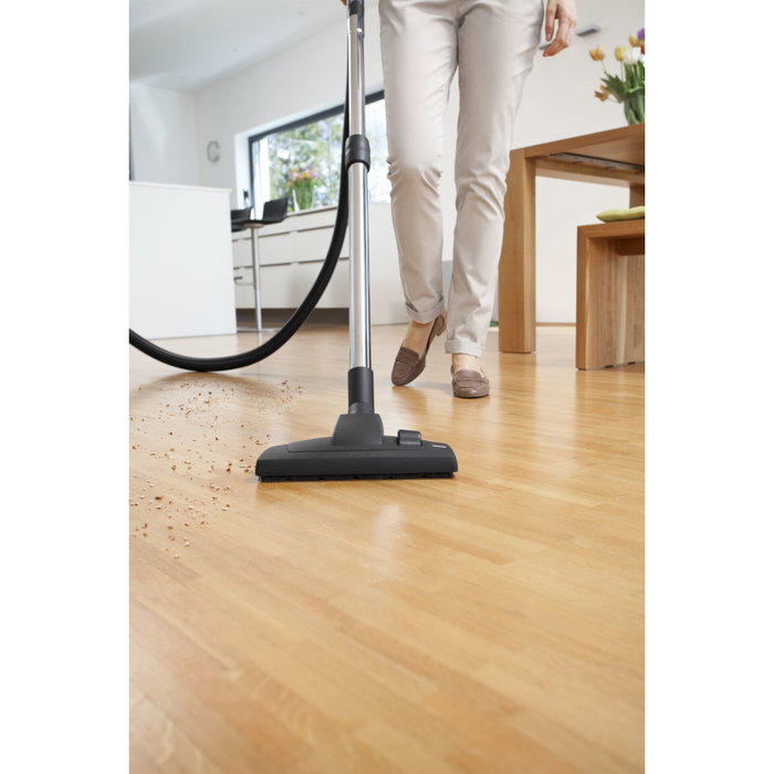 Kärcher DS 6 Aspirateur sans sac avec filtration par eau