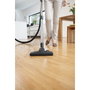 Kärcher DS 6 Aspirateur sans sac avec filtration par eau