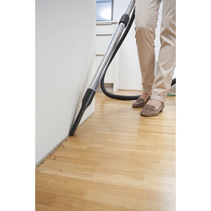 Kärcher DS 6 Aspirateur sans sac avec filtration par eau