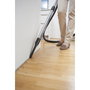 Kärcher DS 6 Aspirateur sans sac avec filtration par eau