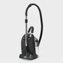 Kärcher DS 6 Aspirateur sans sac avec filtration par eau