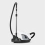 Kärcher DS 6 Aspirateur sans sac avec filtration par eau