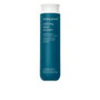 Living Proof CLARIFYING DETOX Shampoing Purifiant 236 ml