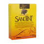 Sanotint Classic Nº2 Marron Oscuro