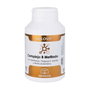 EQUISALUD Holovit Complejo B Metilado 180 capsules