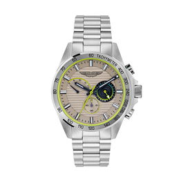Montre Homme Aston Martin MTRH1F504