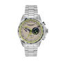 Montre Homme Aston Martin MTRH1F504