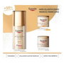 Eucerin Set de Cosmétiques Hyaluron Filler 3 Pièces