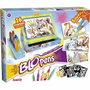 Lansay Blopens - Studio créatif animaux