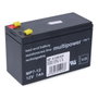 Batterie Pastormatic Clôture 15 x 9 x 6,5 cm