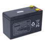 Batterie Pastormatic Clôture 15 x 9 x 6,5 cm