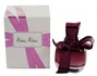 Nina Ricci Ricci Ricci Eau De Parfum 50 ml