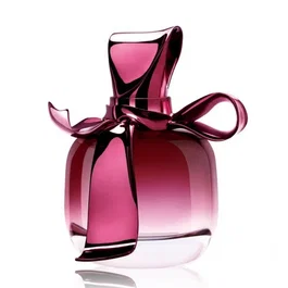 Nina Ricci Ricci Ricci Eau De Parfum 50 ml