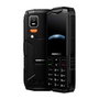 Hammer Horizon 2.4 Téléphone Mobile Robustesse IP68 Standard Militaire MIL-STD-810H Batterie 3000 mAH 4G LTE