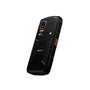Hammer Horizon 2.4 Téléphone Mobile Robustesse IP68 Standard Militaire MIL-STD-810H Batterie 3000 mAH 4G LTE