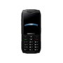Hammer Horizon 2.4 Téléphone Mobile Robustesse IP68 Standard Militaire MIL-STD-810H Batterie 3000 mAH 4G LTE