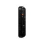 Hammer Horizon 2.4 Téléphone Mobile Robustesse IP68 Standard Militaire MIL-STD-810H Batterie 3000 mAH 4G LTE