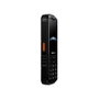 Hammer Horizon 2.4 Téléphone Mobile Robustesse IP68 Standard Militaire MIL-STD-810H Batterie 3000 mAH 4G LTE