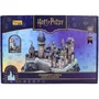 Explora Puzzle 3D Château de Poudlard 540302 Licence Harry Potter 197 pièces Dès 8 ans