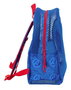Safta Mochila Anti-Arena Avengers - Sac à dos anti-sable pour enfant 3 ans et plus, 30.5 x 24 x 18 cm