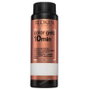 Redken Color Gels Lacquers 10 Minutes 7NN, lot de 3 x 60 ml