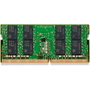 HP Mémoire NECC UDIMM 16 Go DDR5 4800 Rouge