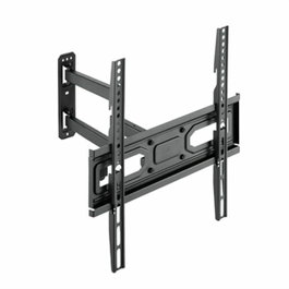TooQ Support mural pour TV LP7843TN-B 32-55 pouces