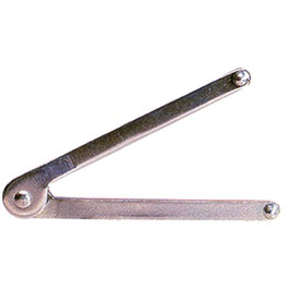 ACHA LLAVE COMPAS 155-4/5 29-045