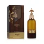Zimaya Crysta Oud Eau de Parfum Unisexe 100 ml