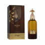 Zimaya Crysta Oud Eau de Parfum Unisexe 100 ml