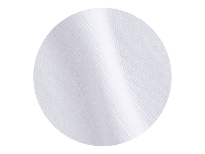 GIFTDECOR Set de 3 Draps 135 cm Blanc 100% Polyester - Housse 135x200 cm, Drap Plat 205x245 cm, Taie 45x150 cm (Set de 12) GIFTDECOR Set de 3 Draps 135 cm Blanc 100% Polyester - Housse 135x200 cm, Drap Plat 205x245 cm, Taie 45x150 cm (Set de 12)