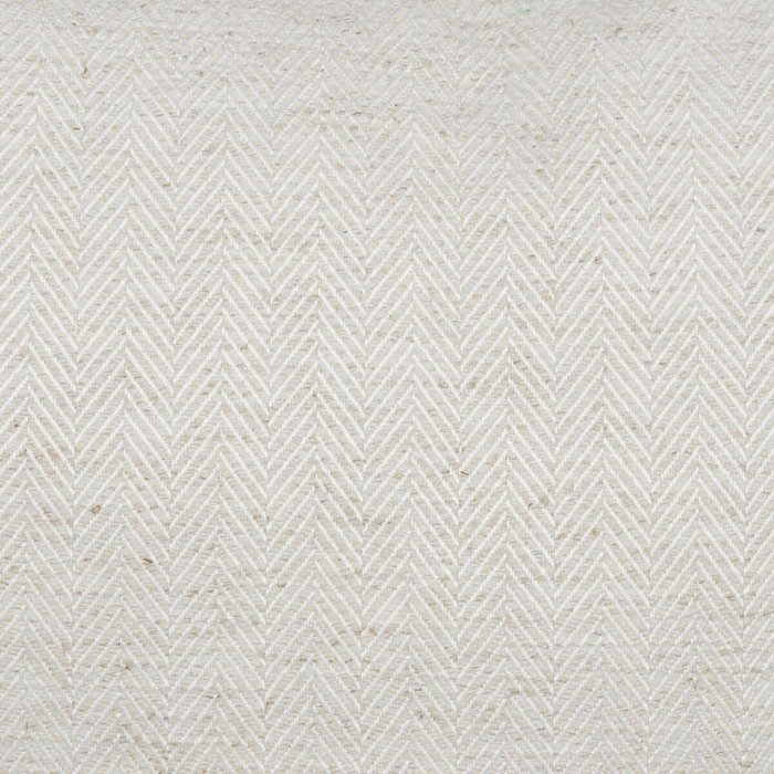 BigBuy Home Coussin Blanc Epis 45 x 10 x 30 cm BigBuy Home Coussin Blanc Epis 45 x 10 x 30 cm