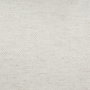 BigBuy Home Coussin Blanc Epis 45 x 10 x 30 cm