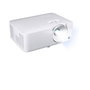 Acer Vero XL2320P Vidéoprojecteur DLP WXGA 3200 Lumens ANSI 50000:1 HDMI USB Blanc