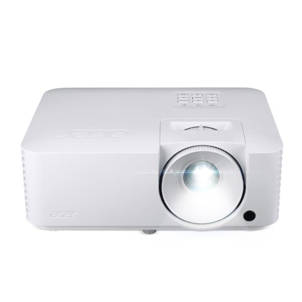 Acer Vero XL2320P Vidéoprojecteur DLP WXGA 3200 Lumens ANSI 50000:1 HDMI USB Blanc Acer Vero XL2320P Vidéoprojecteur DLP WXGA 3200 Lumens ANSI 50000:1 HDMI USB Blanc