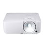 Acer Vero XL2320P Vidéoprojecteur DLP WXGA 3200 Lumens ANSI 50000:1 HDMI USB Blanc