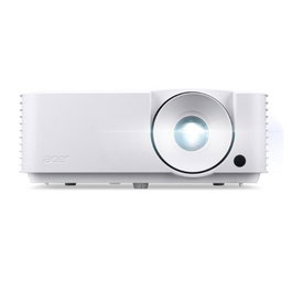 Acer Vero XL2320P Vidéoprojecteur DLP WXGA 3200 Lumens ANSI 50000:1 HDMI USB Blanc