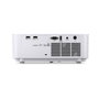 Acer Vero XL2320P Vidéoprojecteur DLP WXGA 3200 Lumens ANSI 50000:1 HDMI USB Blanc