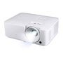 Acer Vero XL2320P Vidéoprojecteur DLP WXGA 3200 Lumens ANSI 50000:1 HDMI USB Blanc