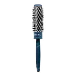 Bifull Cepillo Térmico Gris Nº 28