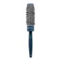Bifull Brosse Thermique Gris Nº 28