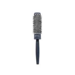 Bifull Brosse Thermique Gris Nº 28