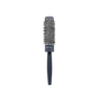 Bifull Brosse Thermique Gris Nº 28