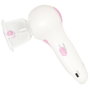 Cosmetic Club VENTOSA-RODILLO MASAJE USB