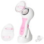 Cosmetic Club VENTOSA-RODILLO MASAJE USB